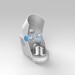 ������ĥ��JX-0.4L